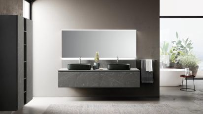 Mobili da Bagno Multistile - foto 17